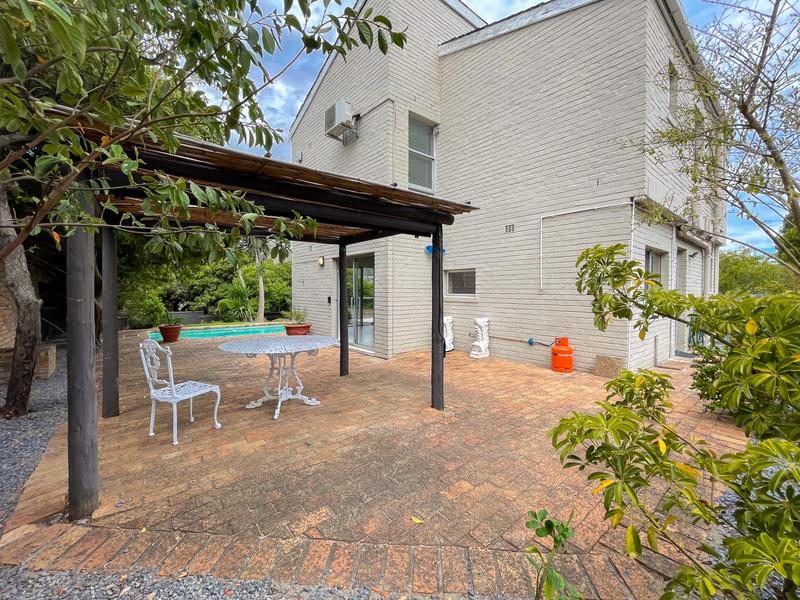 3 Bedroom Property for Sale in Hout Bay Western Cape